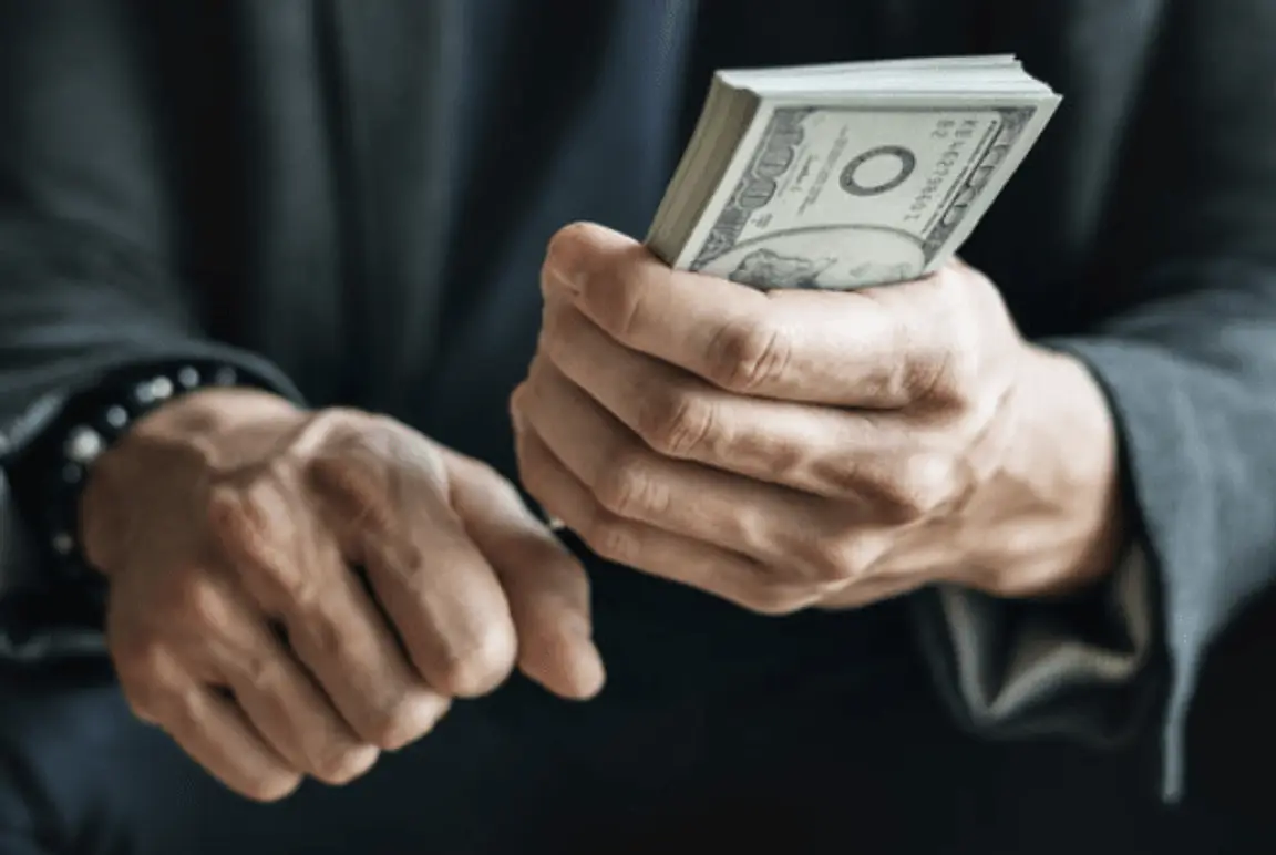 Selling Your House in Cincinnati or NKY- Cash Deal