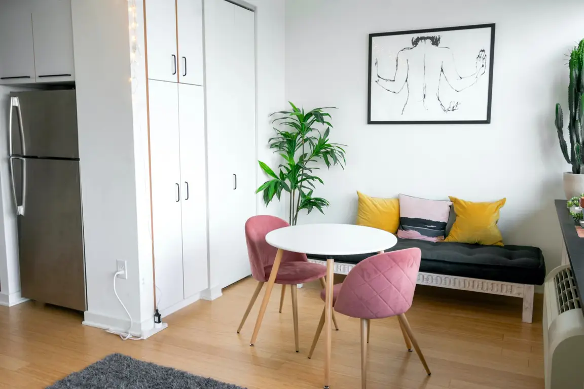5 Things To Look for When Buying Duplexes and Apartment Buildings in [market_city] or Cincinnati
