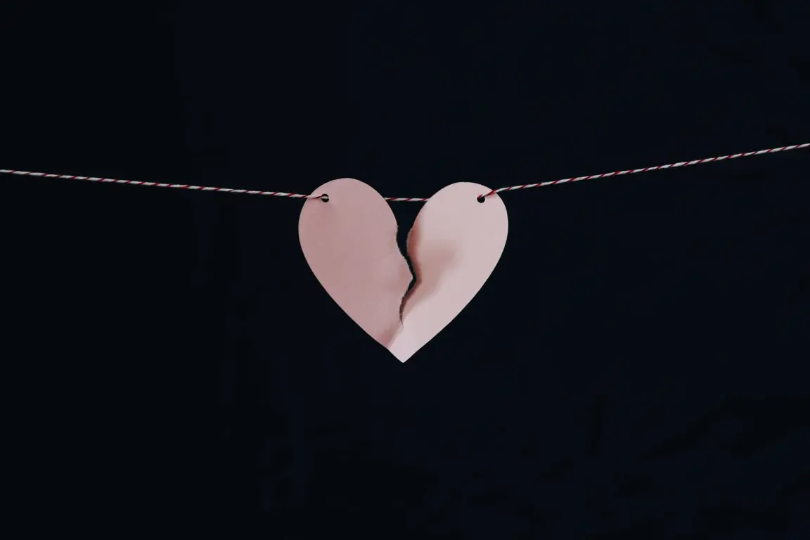 Selling your house while divorcing- Separation