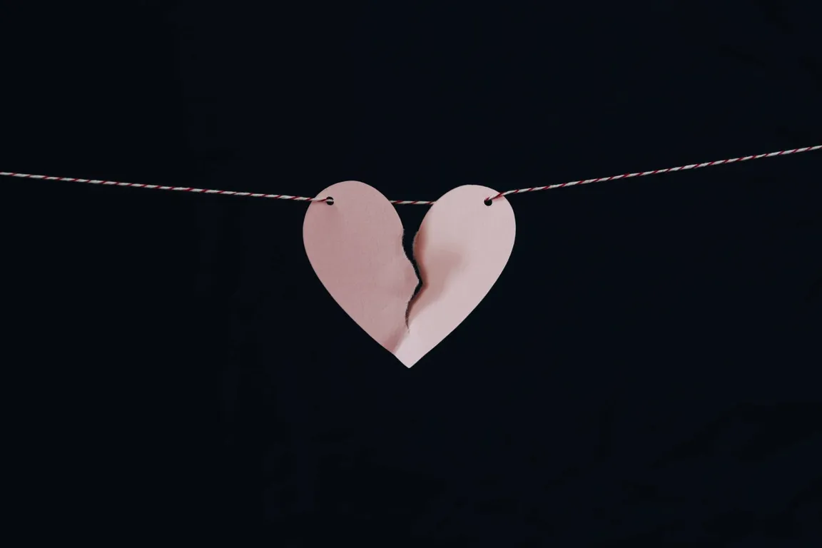 Selling your house while divorcing- Separation
