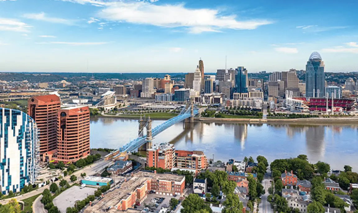 Buying a Northern Kentucky Investment Property Long Distance- NKY