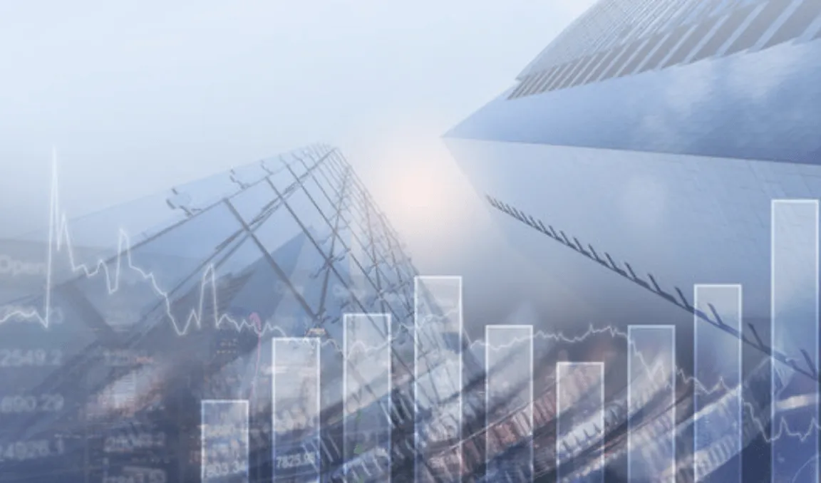 Grow Your Real Estate Portfolio- Trends