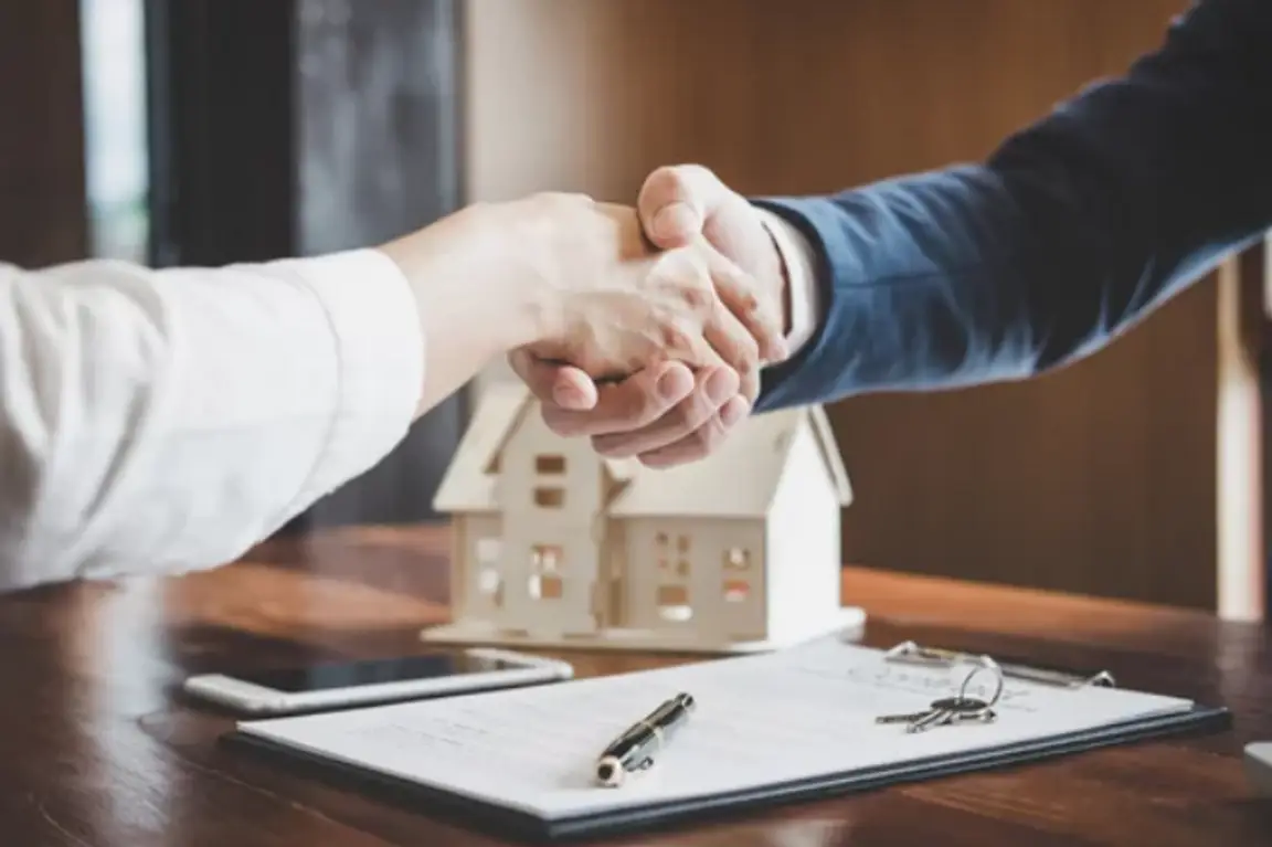 Real_Estate_Investors_Should_Also_Be_Licensed_Agents-_Deal