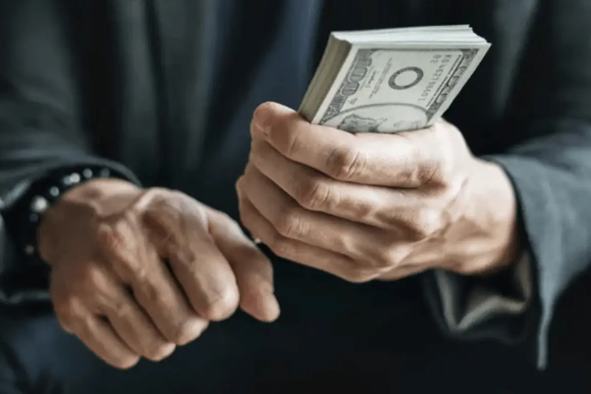 Help You Pay Cash for Your Investment Property in Greater Cincinnati- Cash