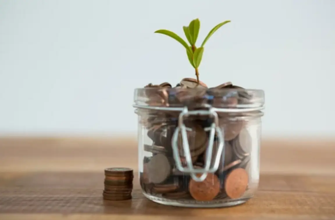 Outlook for Real Estate Investors in Northern Kentucky - Investment