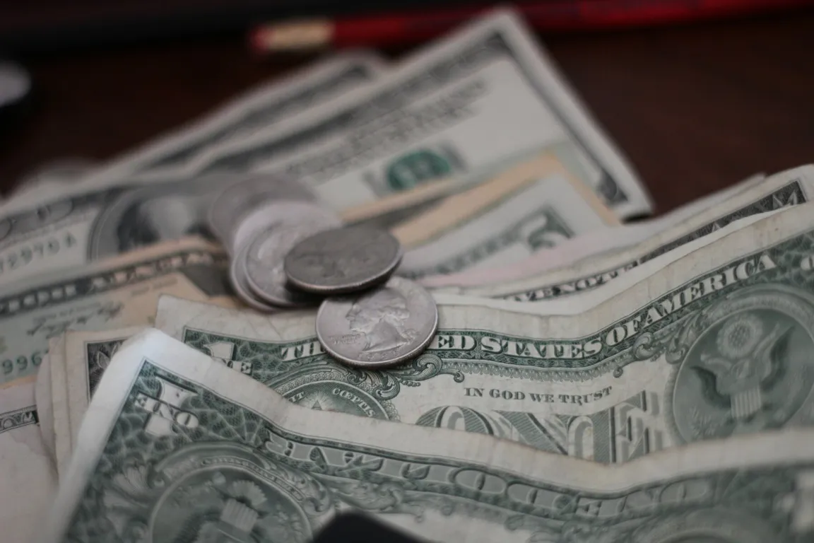 Ready to Invest in Real Estate in Northern Kentucky- Money