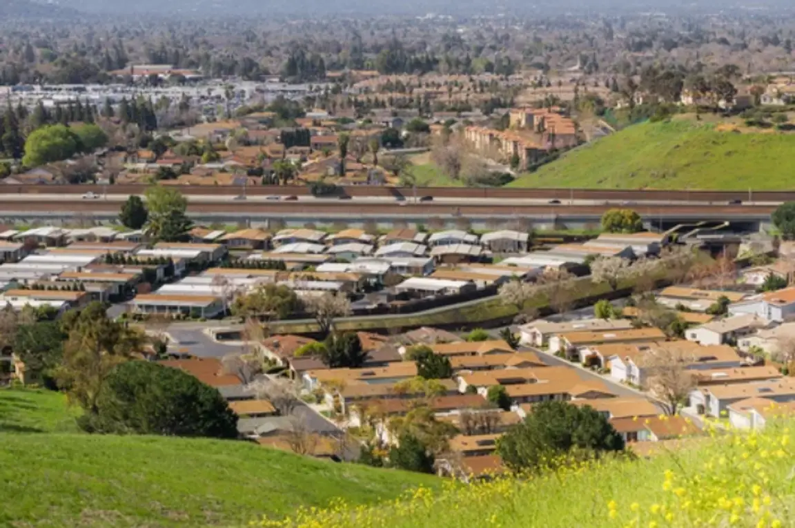 Sell_Your_Mobile_Home_Fast- Mobile Homes Community
