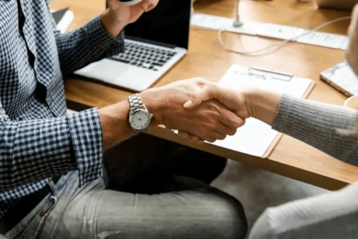 Signs You Have Owned Your House for Too Long -Deal