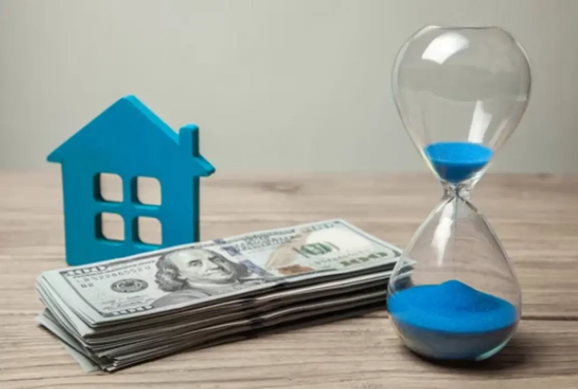 C:\Users\Peace002\Downloads\Time_To_Sell_Your_Investment_Property.- Time sand