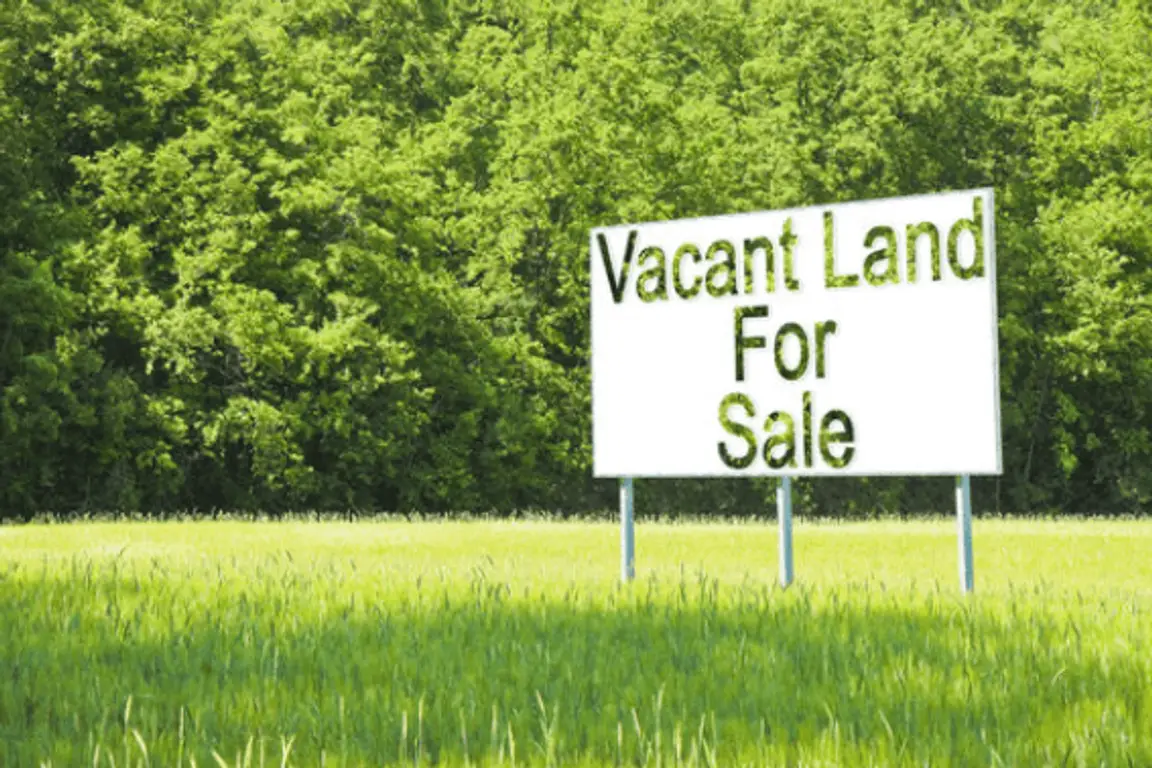 Vacant Land For Sale By Owner in Northern Kentucky- Vacant land