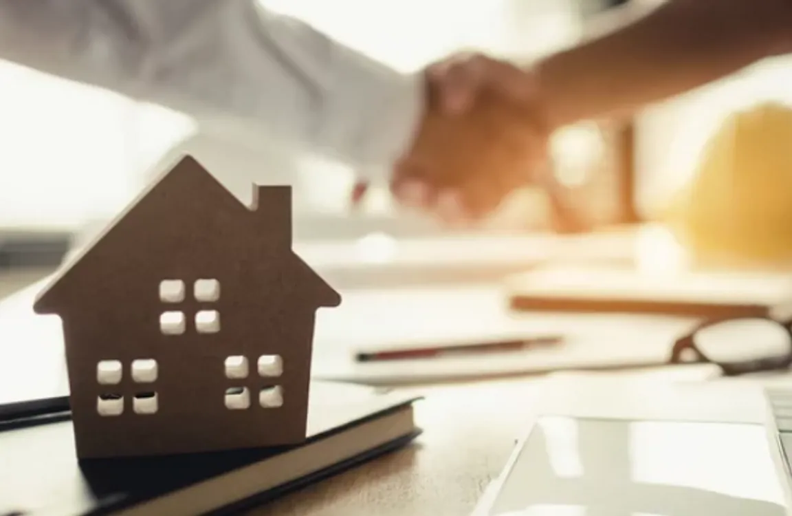 C:\Users\Peace002\Downloads\Your_Selling_Options_For_Your_Real_Estate.- Agreement