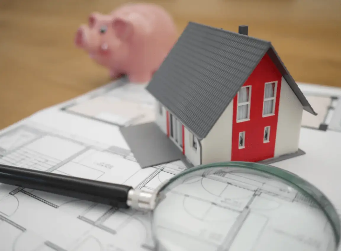 Can Help You Build Wealth Using Real Estate - Real Estate