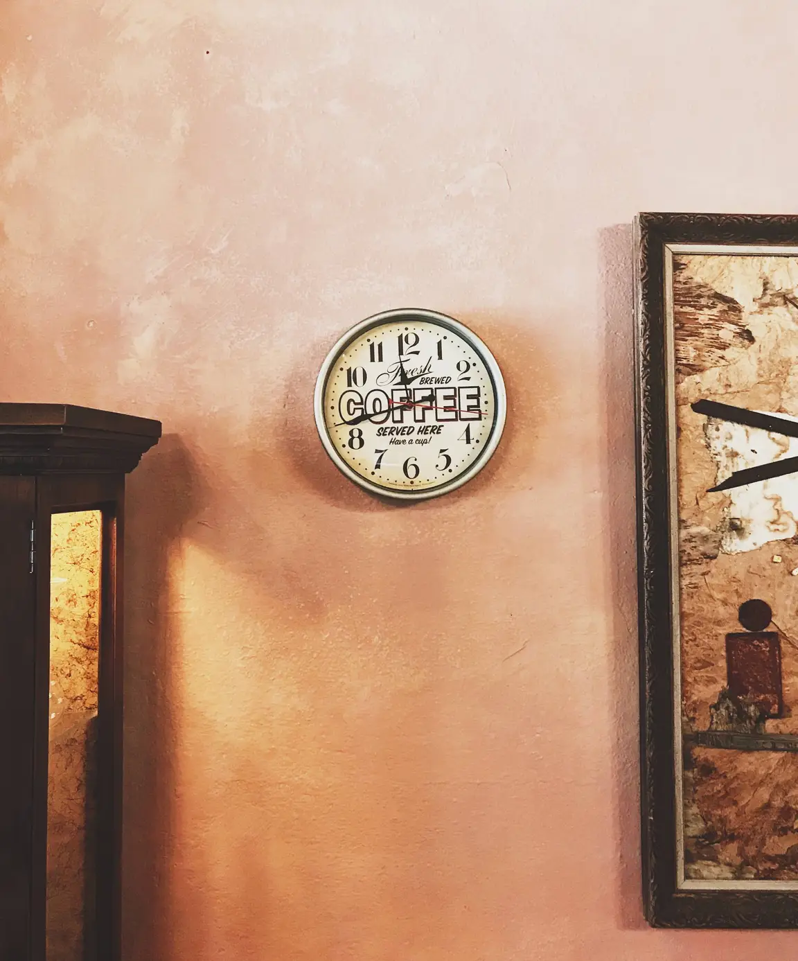 How Long Selling Your House In Northern Kentucky- Time