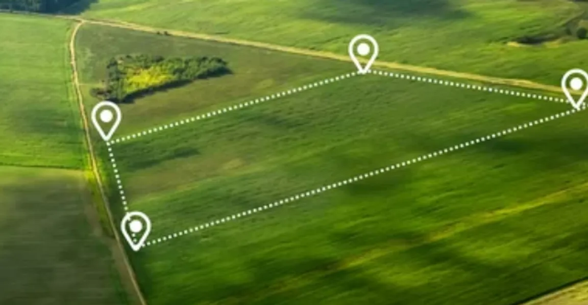 Sell Your Land in Greater Cincinnati- Vacant land
