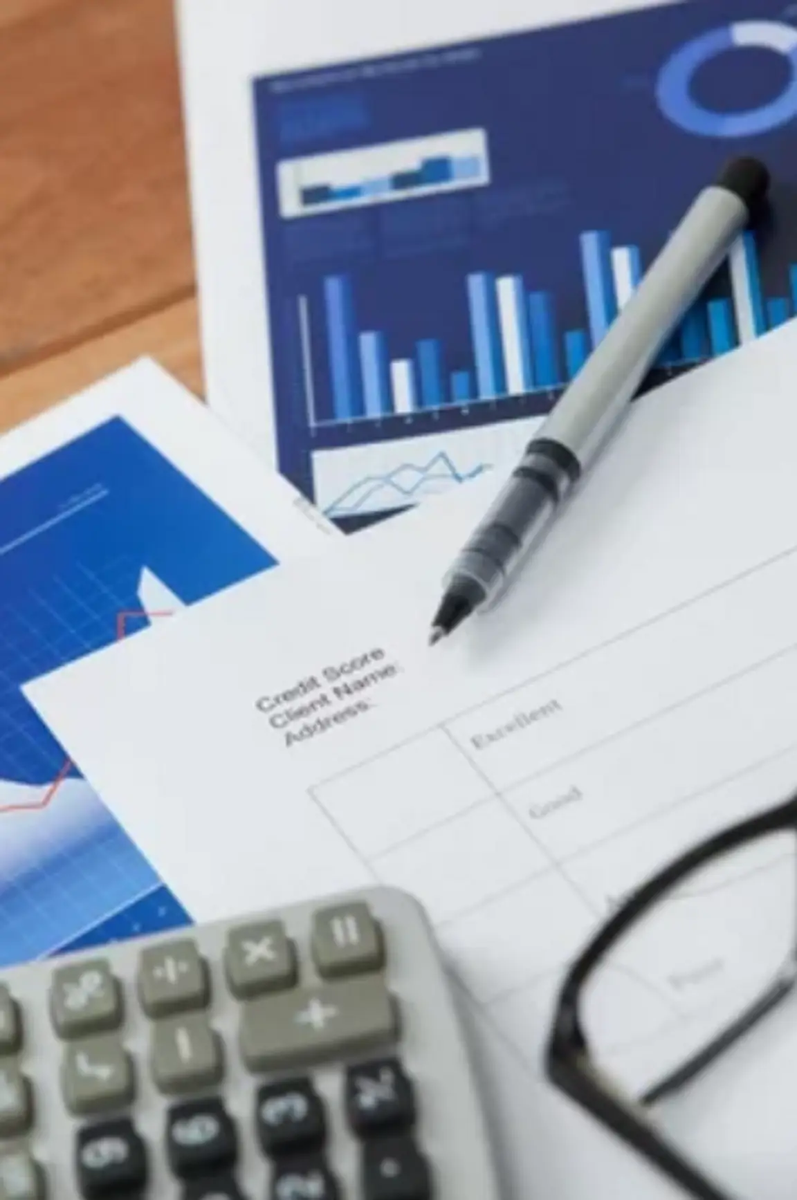 Run the Numbers When Selling Your House- Calculator