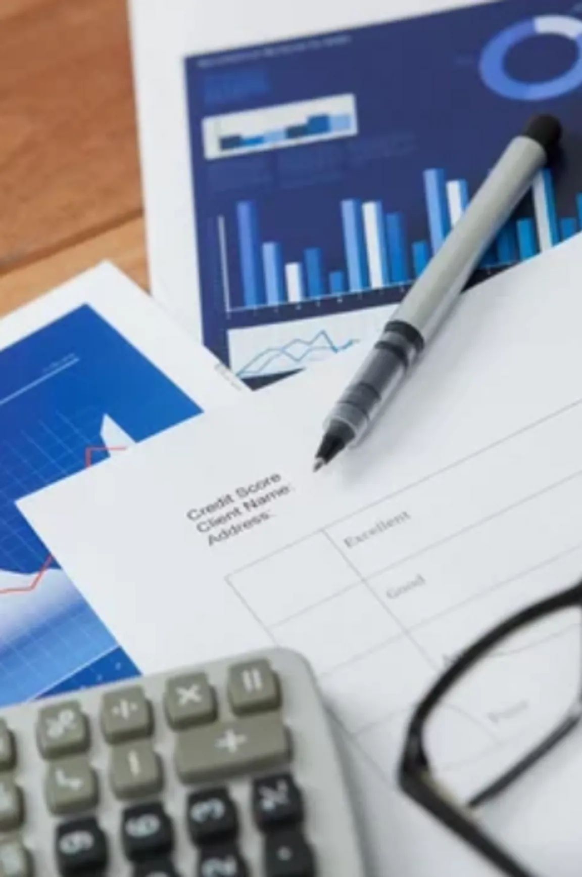 Run the Numbers When Selling Your House- Calculator