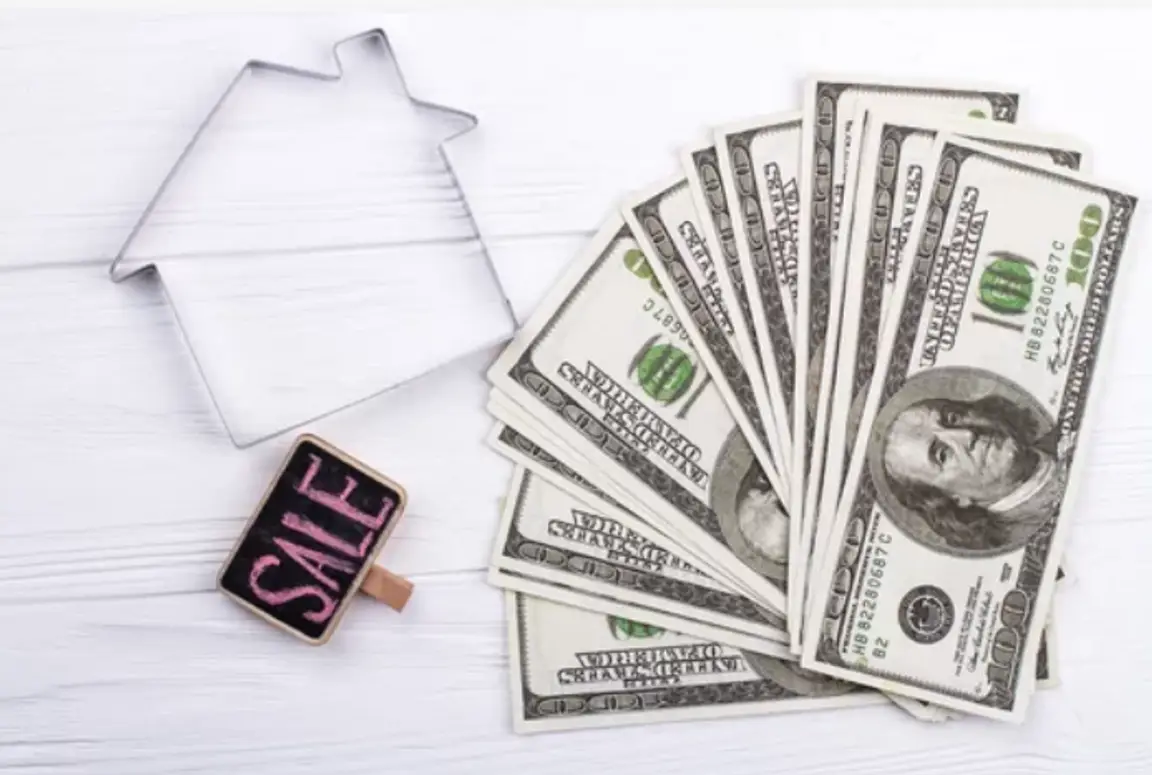 Sell Your House in a Hot Market