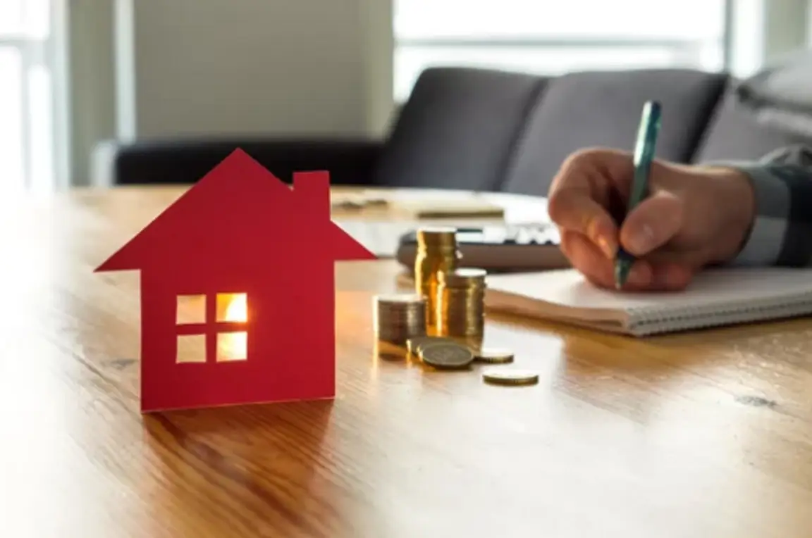 Things To Know Before Selling Your House On Your Own- Paperworks