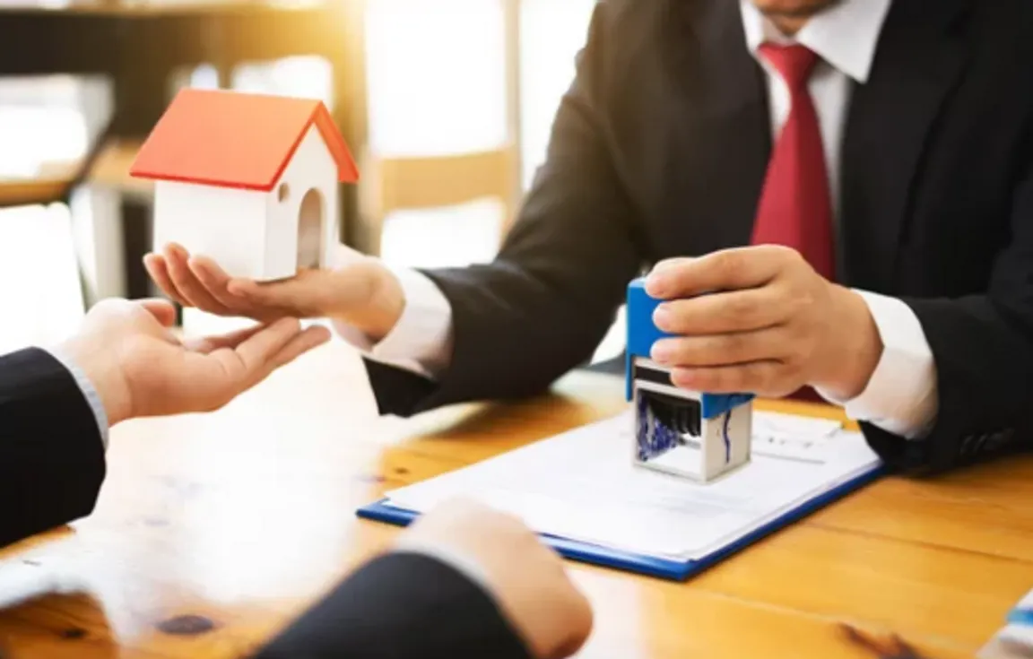 Unconventional Ways to Sell Your House
