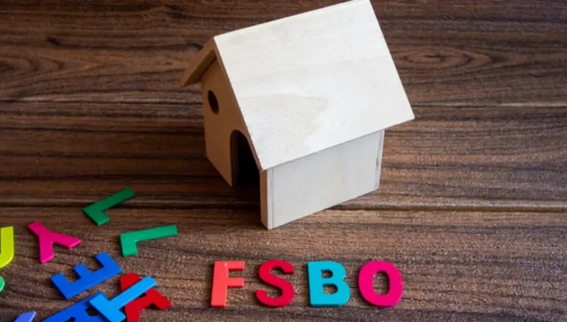 FSBO Property Listings- little house