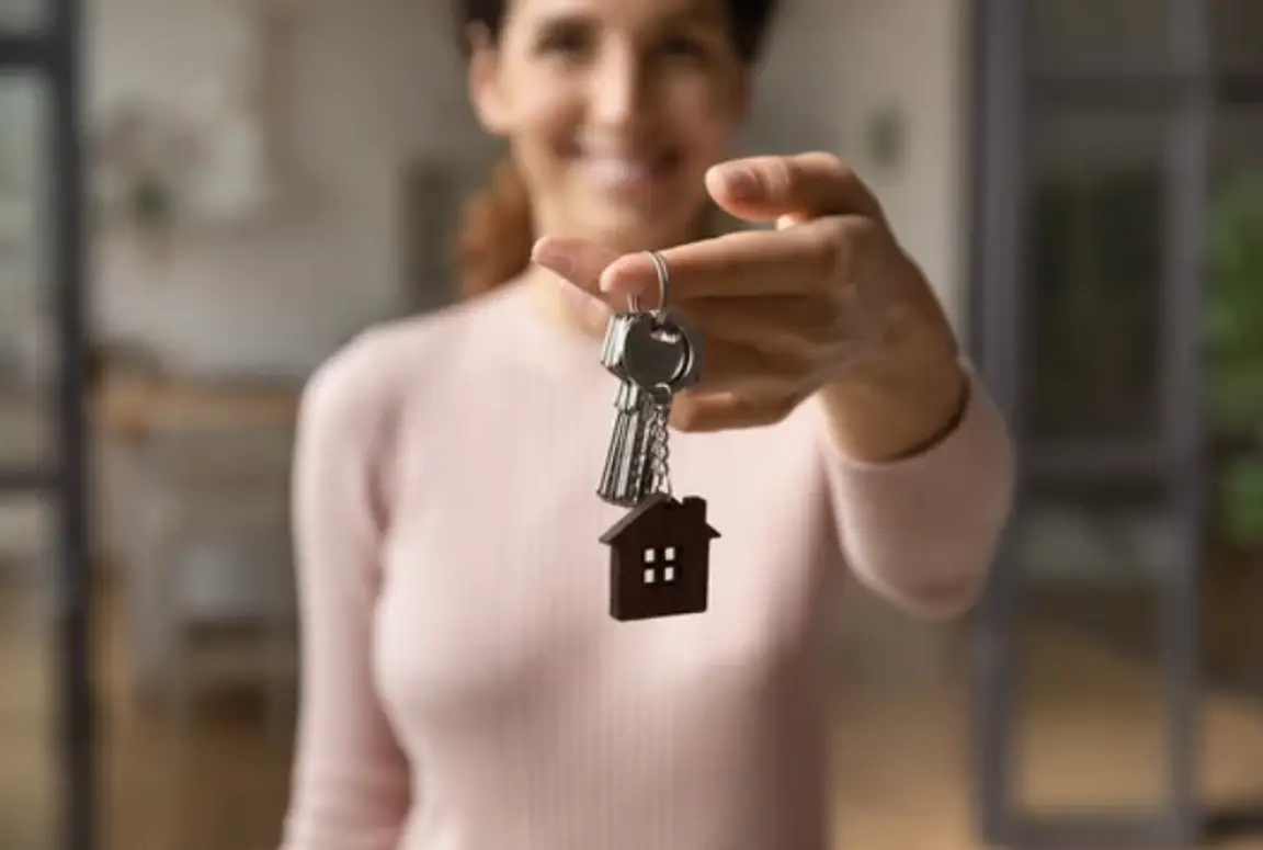 Sell Your House for the Highest Price