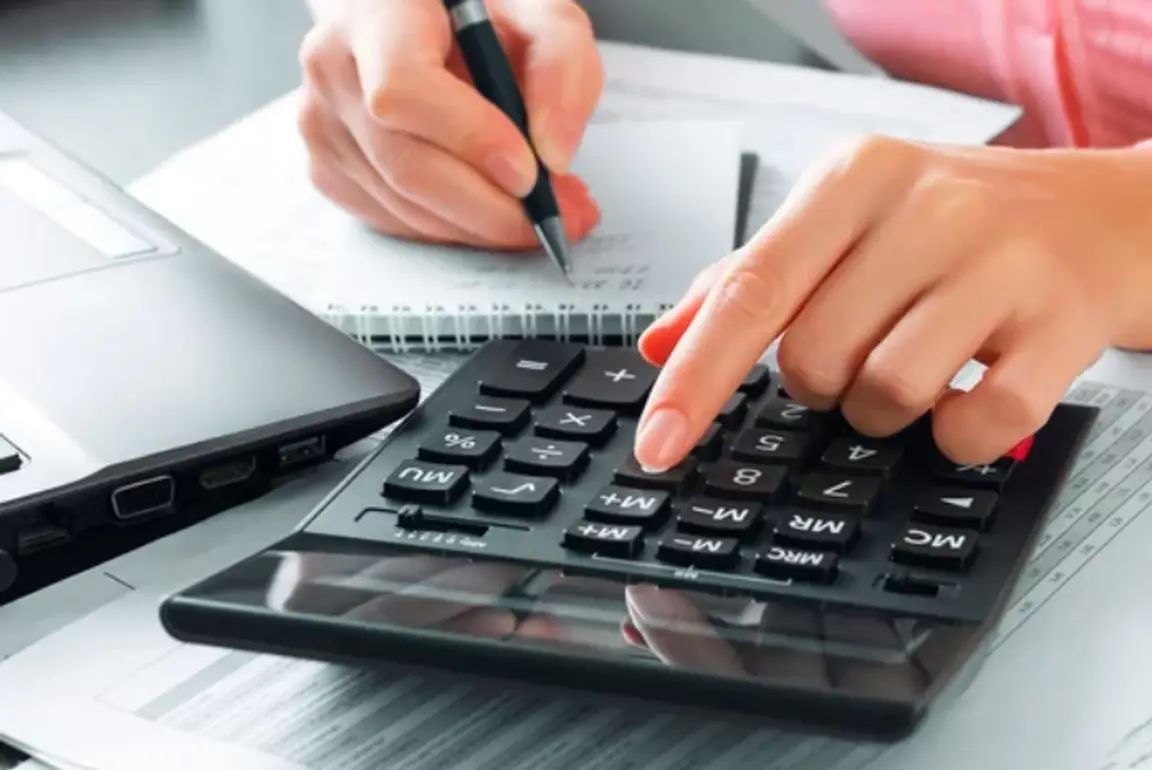 Home Sellers Need to Know About Capital Gains Taxes- Calculator