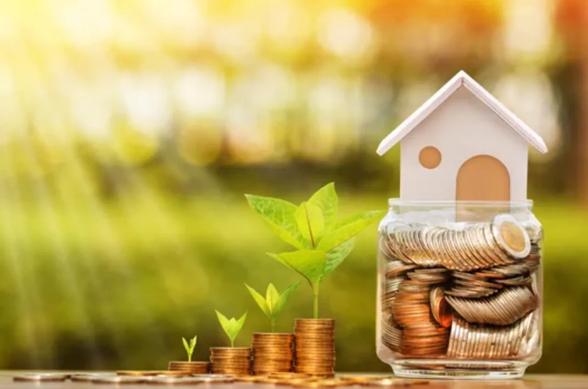 Using Owner Financing to Sell Your House- Financing