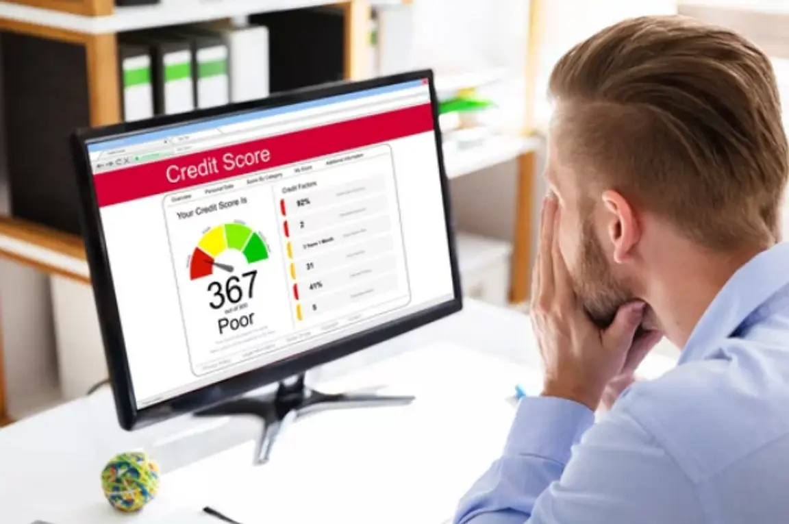 Buy Investment Property When You Have Bad Credit- Bad Credit