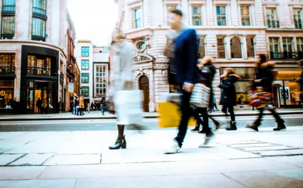 Sell Your House if You Live on a Busy Street- Street Noise