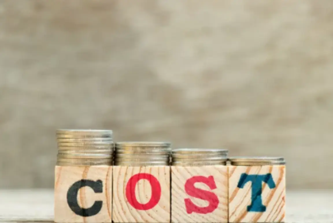 Sell Your House Without Spending a Dime - Dime