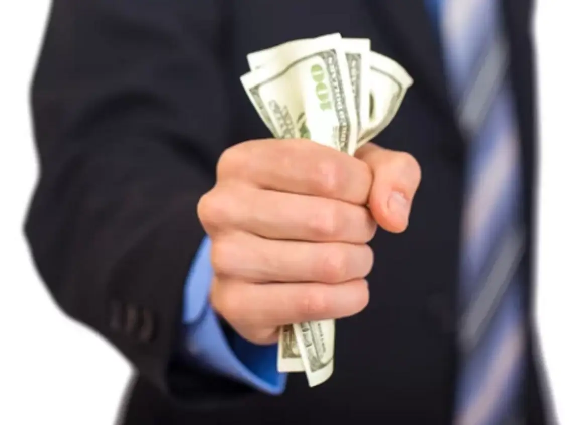 Avoid Spending a Fortune When Selling Your House - Grip