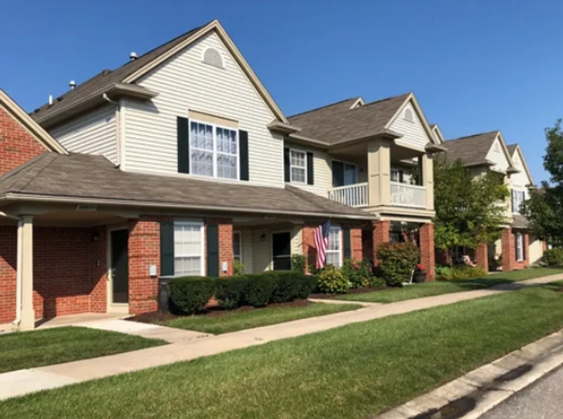 Buying Multi-Family Properties- Big Family