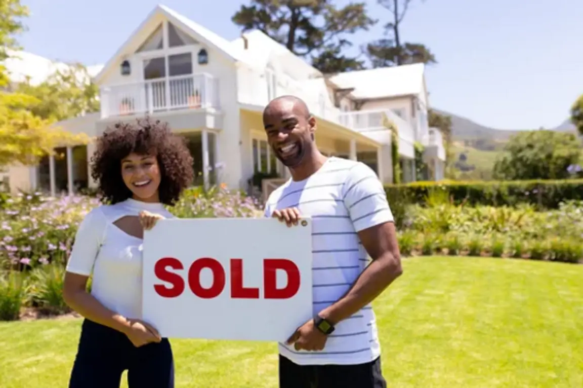 Need to Know About Contingencies Before Selling Your House - Sold