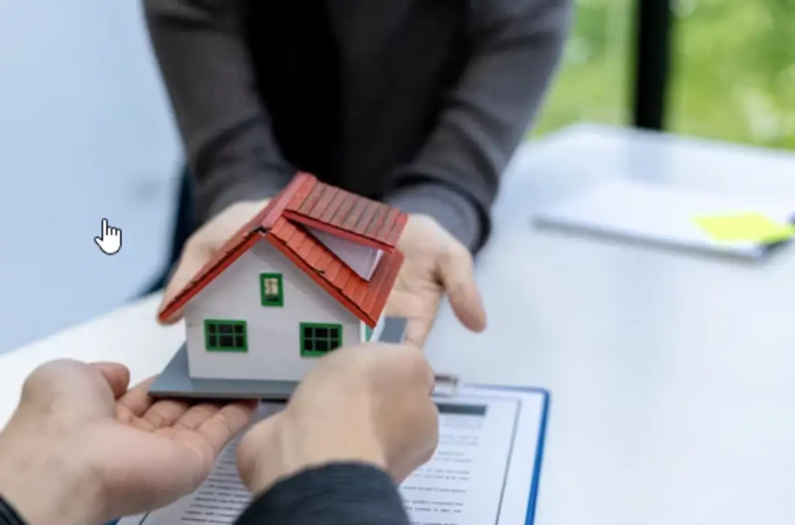 Things You Should Know About Selling Your House to a Direct Buyer - Sell As Is