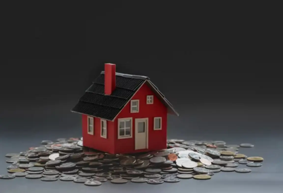 Buy Investment Real Estate - Profitable properties-