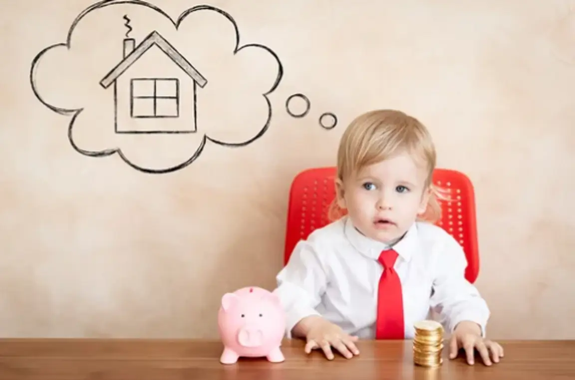 Misconceptions People Have About Buying Investment Properties- Passive Income