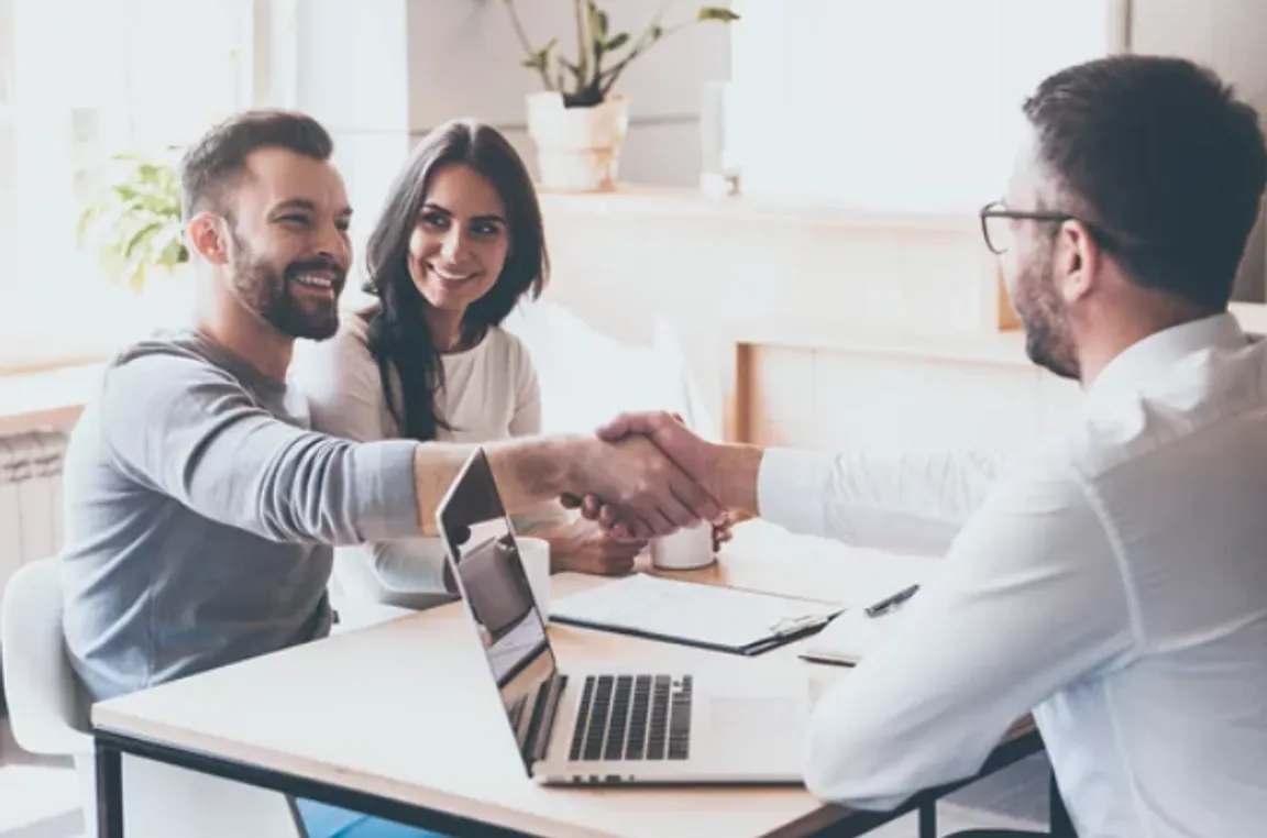 Working With an Honest Real Estate Investor - Trust