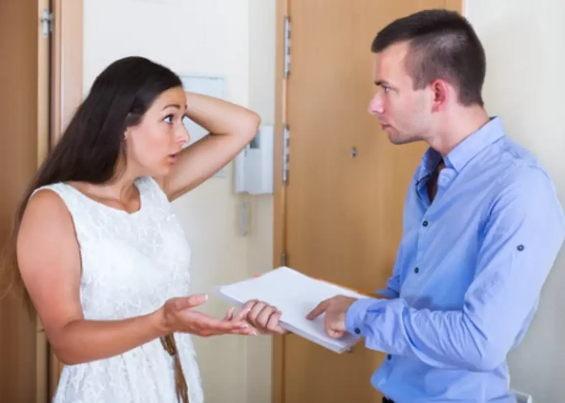 Ways to Handle Bad Tenants- Eviction