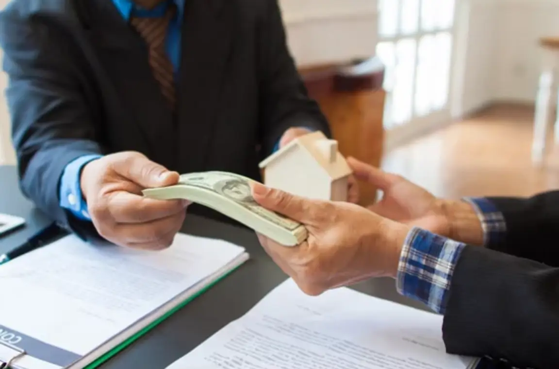 Why We Buy NKY Houses is Buying Homes - Sold