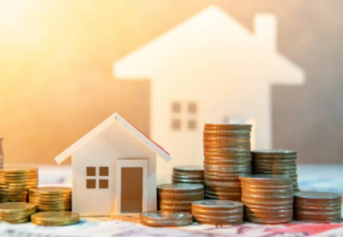 Pros and Cons of Financing Your Investment Property - We Buy NKY Houses