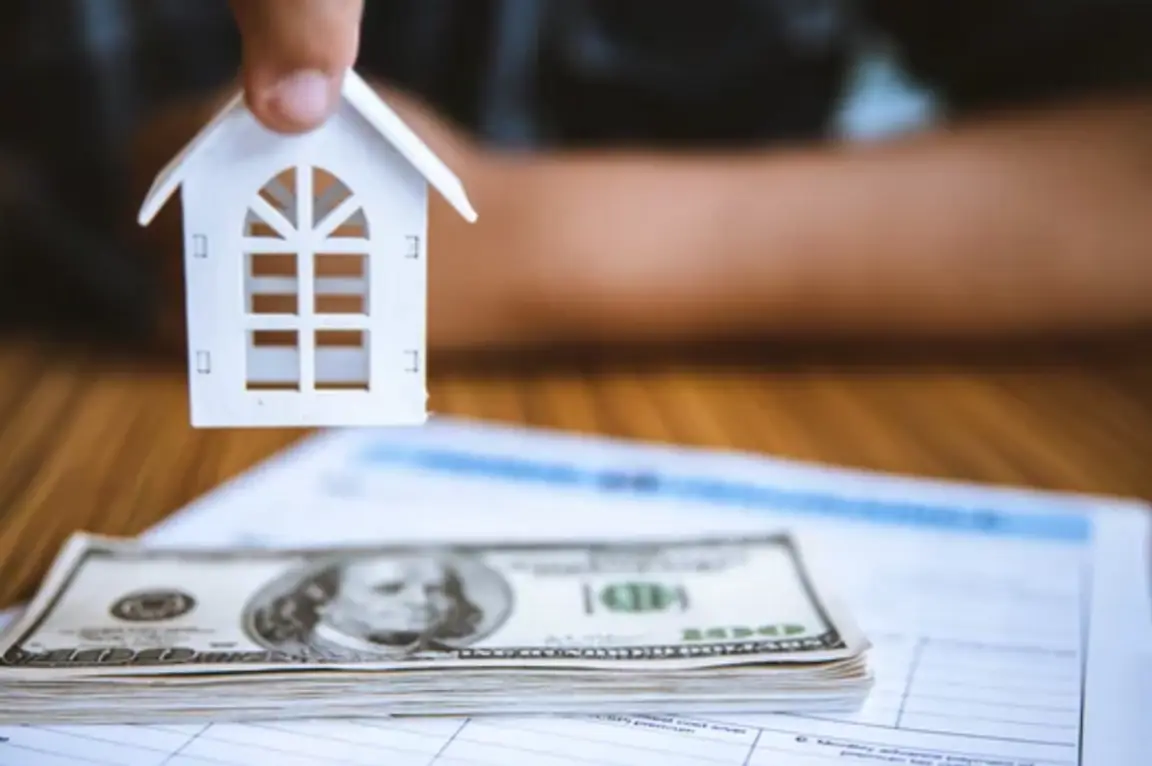 Sell Your House When You Are on a Budget - Sell for cash