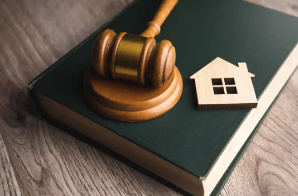 Things You Should Know About Buying a Home at Auction in Cincinnati - Sold