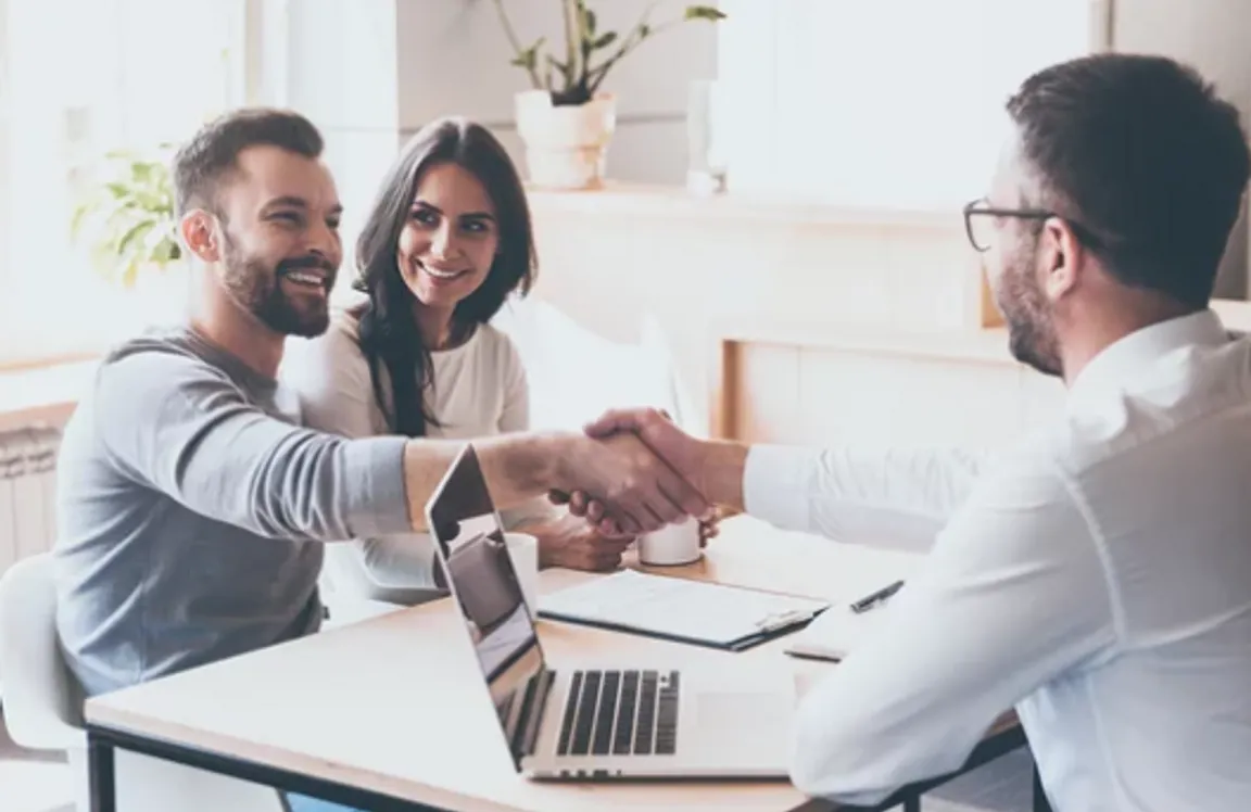 Things You Should Know About Hybrid Agents - Team sztanyo