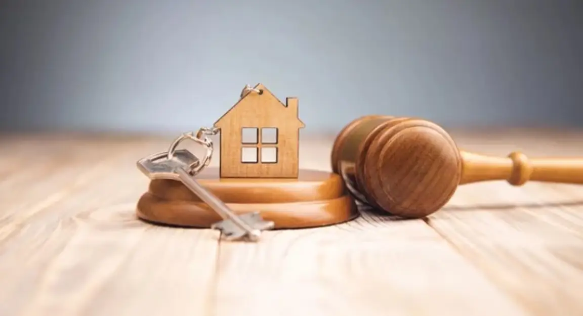 What You Should Know About Auctioning Your House- Sell your house