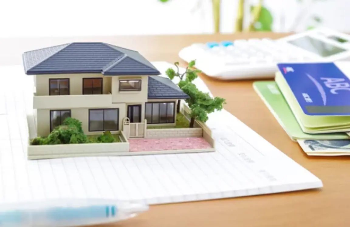 How Much Does it Cost to Manage a Property - Sell your house