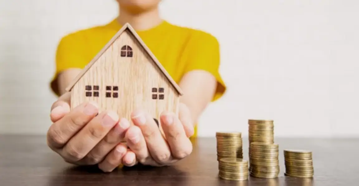 Questions to Ask a Home Buyer When They Are Making an Offer for Your House - Cash Offer