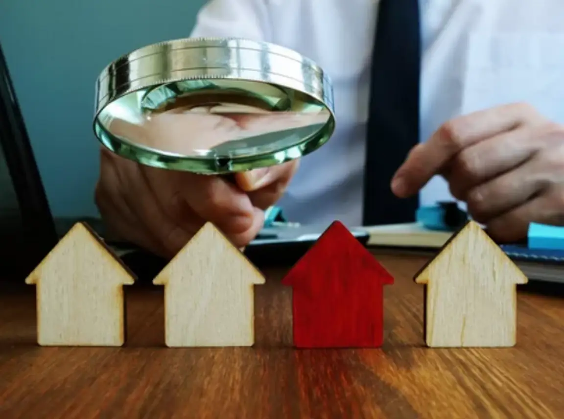 Leverage Other People’s Money to Build a Real Estate Portfolio - Investment