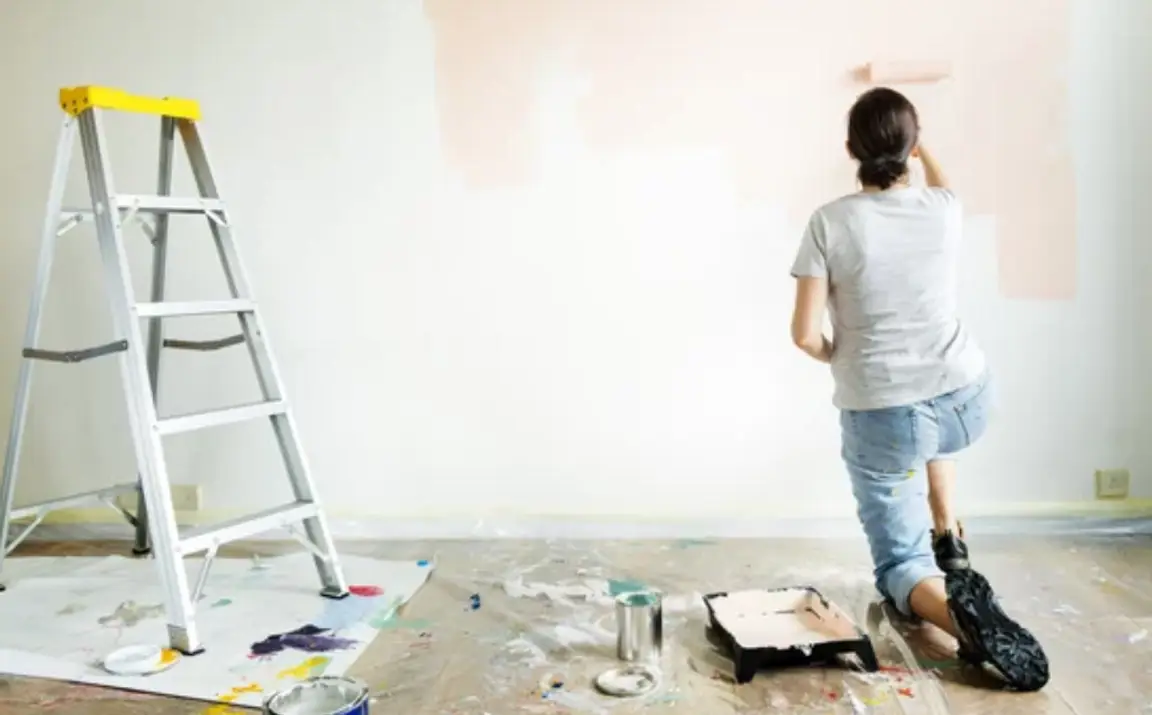 Rehabbing Condos in Northern Kentucky