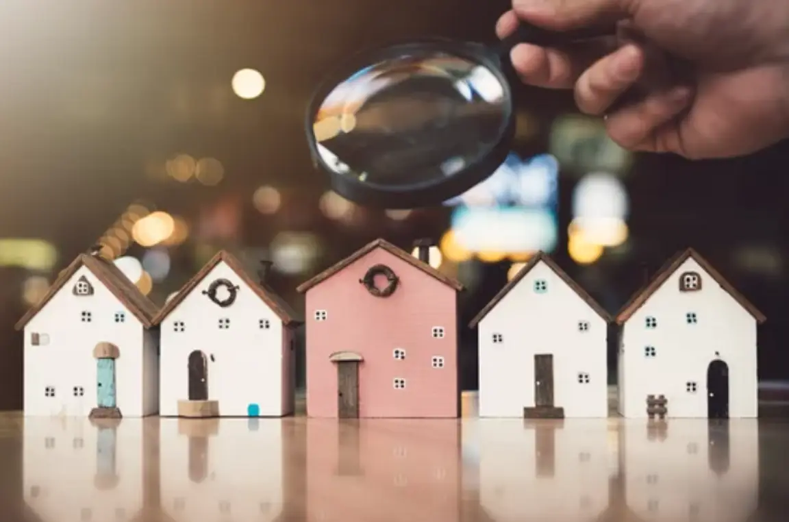 Real Estate Investors Need to Know About Shifts in the Real EstateMarket