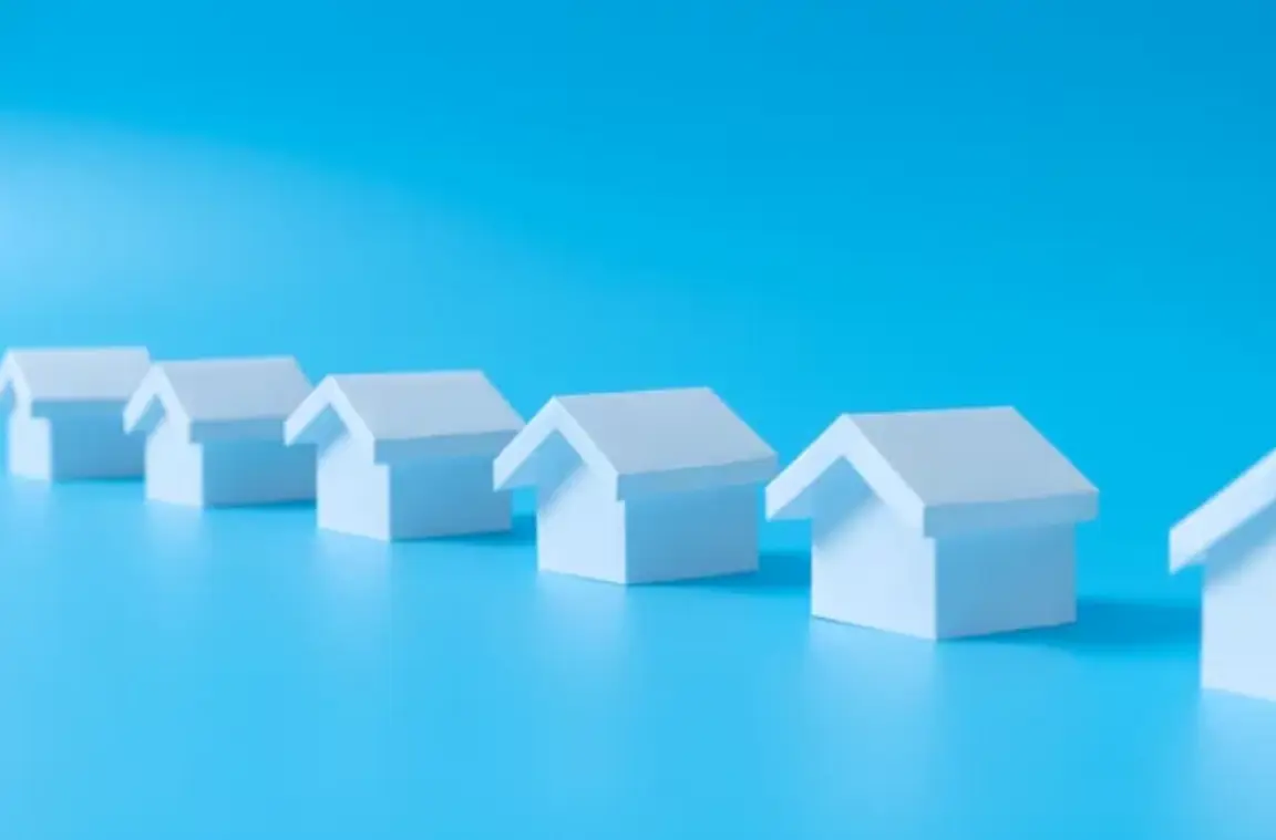 Unwanted Investment Property